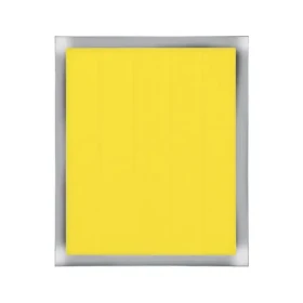 Thermal Grizzly Kapton Insulation Sheet 10 x 60 mm (50ks) / Elektricky nevodivá izolačná páska (TG-KIS-10-60-50)