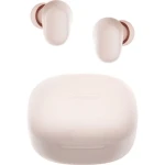 XIAOMI Redmi Buds 6 play ružová / Slúchadlá s mikrofónom / Bluetooth 5.4 (6941812791295)