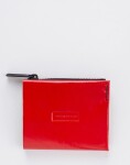 FREITAG F257 Sutton