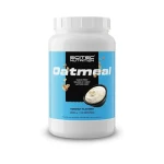 Scitec Nutrition Oatmeal coconut 1500 g (19018)