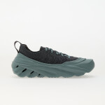 Tenisky Crocs Echo Surge Pnd EUR 42-43