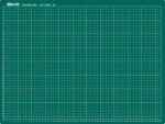KW Trio Rezná podložka KW trio A1 - 600x900 (COK-9Z203)