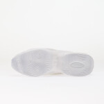 Tenisky Nike Air Max Muse White/ Metallic Silver-White EUR 42