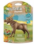 Playmobil® Wiltopia 71052 Los