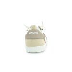 Muris Nuuk AD Taupe celoročné barefoot tenisky 41 EUR
