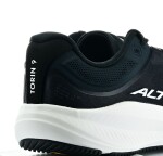 Altra Torin 9 Wide Black/White/Black dámske športové tenisky 38 EUR