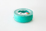 Smartfil PLA filament smaragdovo zelený 1,75 mm 1 kg