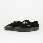 Tenisky Vans LX Authentic 44 Black EUR 46