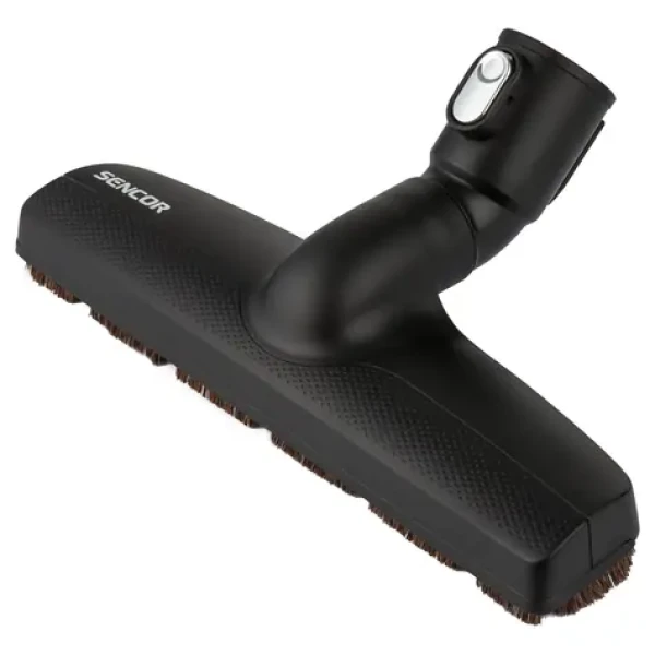 Sencor SVXD 0110 Podlahová hubica na tvrdé podlahy pre SVC 90xx (8590669356430)