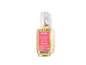 SAPHIR - Venus Bloom Veľkosť: 30 ml tester