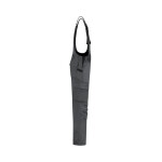 Pracovné nohavice Tricorp Bib & Brace Twill Cordura unisex MLI-T67T4 56