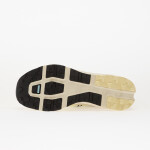 Tenisky On W Cloudvista 2 Pelican/ Ghost EUR 41