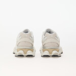 Tenisky New Balance 9060 White EUR 40