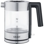 Graef WK 300