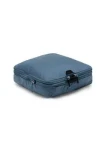 Peak Design Packing Cube Medium Ocean / Kompresný organizér do batožiny / Veľkosť M (BPC-M-DS-3)