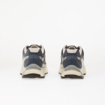 Tenisky Salomon XT-PATHWAY 2 Grisai/ Ftw Silver/ Rain EUR 44 2/3