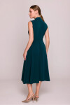 Večerné šaty model 214661 Stylove s