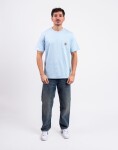 Carhartt WIP S/S Pocket T-Shirt Icaria S