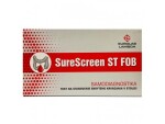 SURESCREEN ST FOB samodiagnostika 1 KUS