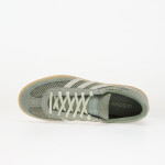 Tenisky adidas Handball Spezial W Silver Green/ Linen Green/ Gum EUR 38