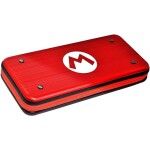 Alumi Case for Nintendo Switch (Mario)