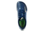 Joma Gol 2603TF Navy blue Turf barefoot tenisky 39 EUR