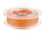 Fillamentum Flexfill tlačová struna 98A TPU 1,75 mm Carrot Orange 0,5 kg