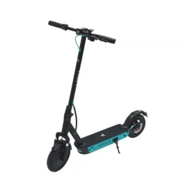 Lamax eCruiser SC30 / Elektro kolobežka / 400 W / 25 km-h / 50 km / 540 Wh (LXCSMCRSC30BA)