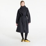 Bunda adidas x Stella Mccartney Heavyweight Parka Black M