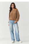 Sveter model 217385 Macadamia universal