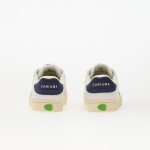 Tenisky Cariuma W Toca White/ Smoe White EUR 36