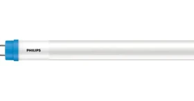 Philips CorePro LEDtube 1200mm / LED trubica / 15,5 W / 4000K / 1800lm / T8 (SKL000417726)