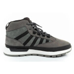 Topánky Timberland Euro Sprint M TB0A677R033 44