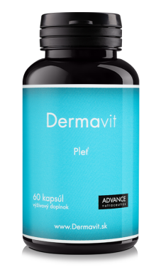 ADVANCE Dermavit