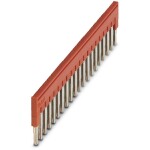 Plug-in bridge FBS 20-4 3030352 Phoenix Contact; 3030352