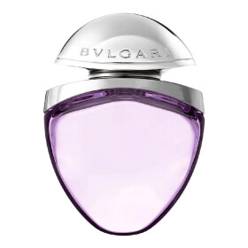 Bvlgari Omnia Amethyste EDT ml