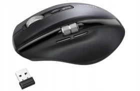 Ugreen M751 / Myš (6941876247929)