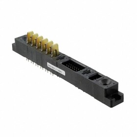 TE Connectivity 6651981-1 1 ks Package; 6651981-1