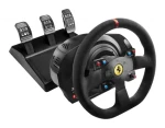 Thrustmaster T300 Ferrari