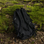 Offlander Survival Trekker OFF_CACC_34BK 25l