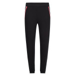 Dámske tepláky UW0UW03202-BDS - Tommy Hilfiger L