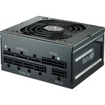 Cooler Master V750 SFX Gold 750W (MPY-7501-SFHAGV-EU)