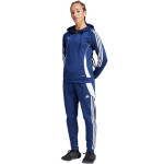 Dámska mikina adidas Tiro 24 W IS1010 XS
