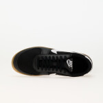 Tenisky Nike W Field General Black/ White-Gum Light Brown EUR 38