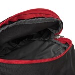 Turistický batoh Husky Scape 38l čierna