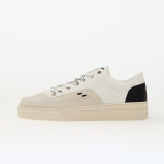 Tenisky Filling Pieces Riviera Low White EUR 46