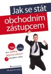 Jak se stát obchodním zástupcem, Konopáč Miroslav