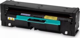 HP originálny HP scanjet A Roller Unit 4T8E4A, Sada rolek i przenoszenia obrazu