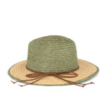 Dámsky klobúk Art Of Polo Hat sk21175-2 Light Beige UNI