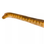 Safari Ltd. Safari Ltd. Figúrka - Patagotitan